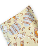 10x13 BOHO Easter Poly Mailer