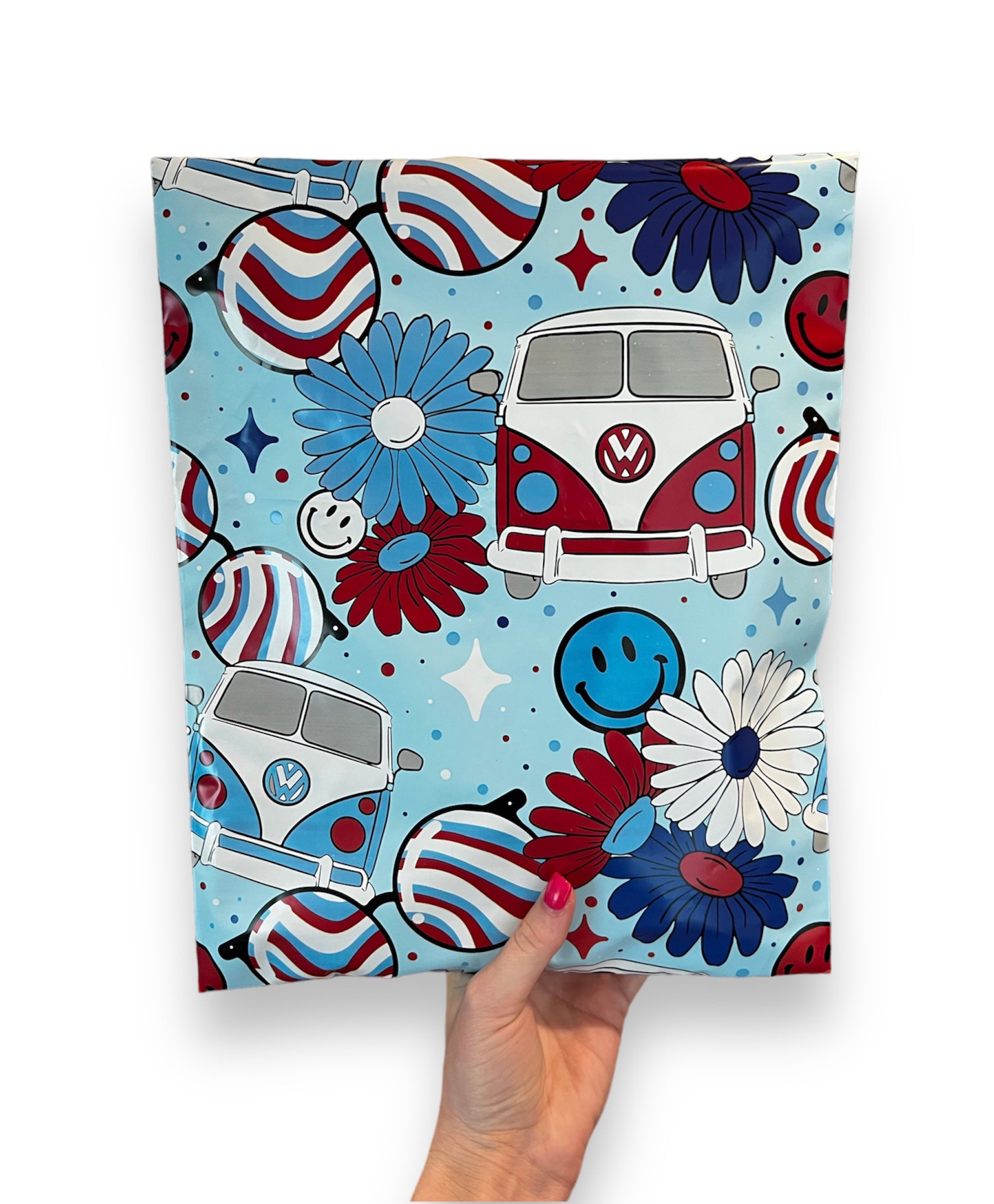 10 Migliori Buste In Plastica Per Abbigliamento In Italia - Foto 5